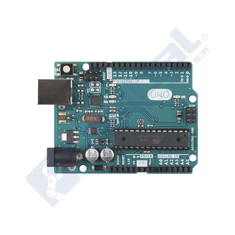 Arduino / ESP32 /  ESP82..