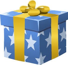 ** Para Regalar