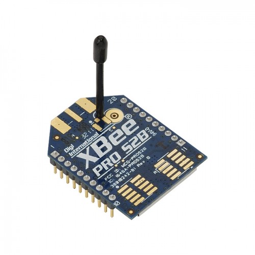 Wireless / Inalambrico