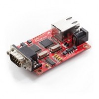 Web Server/ Data Login
