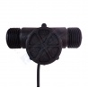 Sensor Caudal 1 pulgada