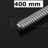 Husillo Tornillo Trapezoidal Cuadrado T8 400mm