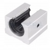Rodamiento lineal SBR10UU 10mm