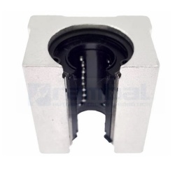 Rodamiento lineal SBR10UU 10mm