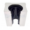 Rodamiento lineal SBR10UU 10mm