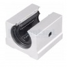 Rodamiento lineal SBR12UU 12mm