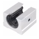 Rodamiento lineal SBR16UU 16mm