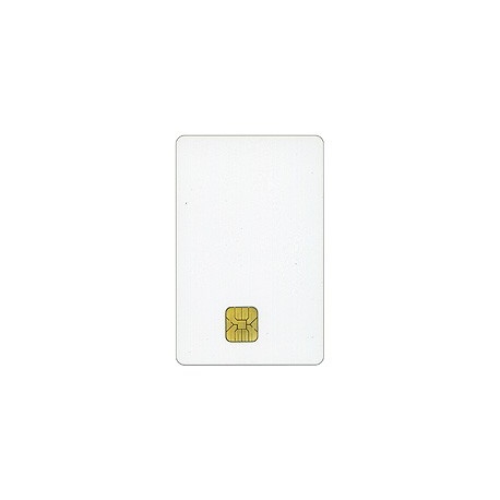 IS24C02A Smart Card