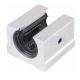 Rodamiento lineal SBR20UU 20mm