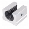 Rodamiento lineal SBR20UU 20mm
