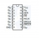 74HC595N Shift Register