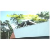 Actuador 39" Motor Lineal Eléctrico 39P 900N.
