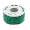 Cable Rollo Cobre Verde - 30AWG 230mt