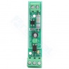 Sensor de voltaje 220VAC - 1 Vía