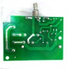Dimmer Regulador Volt Alterno 220VAC 4000W 10-220VAC