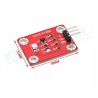 Módulo Sensor UV GUVA-S12SD