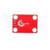 Módulo Sensor UV GUVA-S12SD