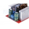 Módulo DC DC Step Up 400W 15A