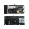 ESCANER MH-ET-V3 / Lector Codigo de Barras- QR