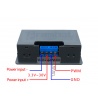 Módulo generador de señal PWM ajustable / XY-KPWM