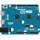 Mini Inventors kit para Arduino + CD