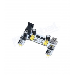 Fuente de Alimentación XD-42 5V/3.3V