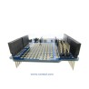 Shield Xbee Rambal Chile