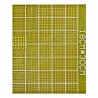 Placa PCB 18x30cm una Faz