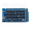 Arduino Mega Sensor Shield V2.0
