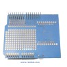 Shield Xbee Rambal Chile