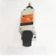 Sensor Final de Carrera TZ-8122 IP65