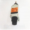 Sensor Final de Carrera TZ-8122 IP65