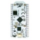 Modulo Heltec LoRa 32 ESP32 V2