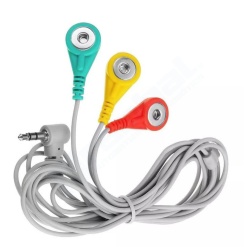 Kit Arduino EMG - 1