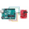 Kit Arduino EMG - 1