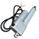 Actuador lineal con potenciometro 700N/IP65 12V