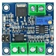 Modulo convertidor PWM a Voltaje analogico (0 a 10V)