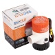 Bomba Sentina SEAFLO 12V 1100GPH