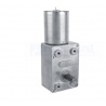 Micromotor de engranaje 120 RPM