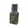Micromotor de engranaje 120 RPM