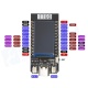 Placa ESP32 TTGO T-Display 1.14”