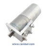 Set Alta Traccion (WH-1)-77RPM
