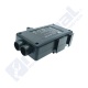 Adaptador AD/DC Transformador Actuador Lineal