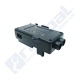 Adaptador AD/DC Transformador Actuador Lineal