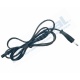 Adaptador AD/DC Transformador Actuador Lineal