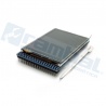 Modulo LCD TFT Touch Display 2.8"