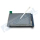 Modulo LCD TFT Touch Display 2.8"