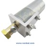 Set Alta Traccion (WH-1)-77RPM