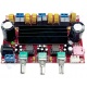 Amplificador Audio TPA3116D2 DC12V-24V