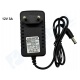 Transformador AC/DC 12V 3A